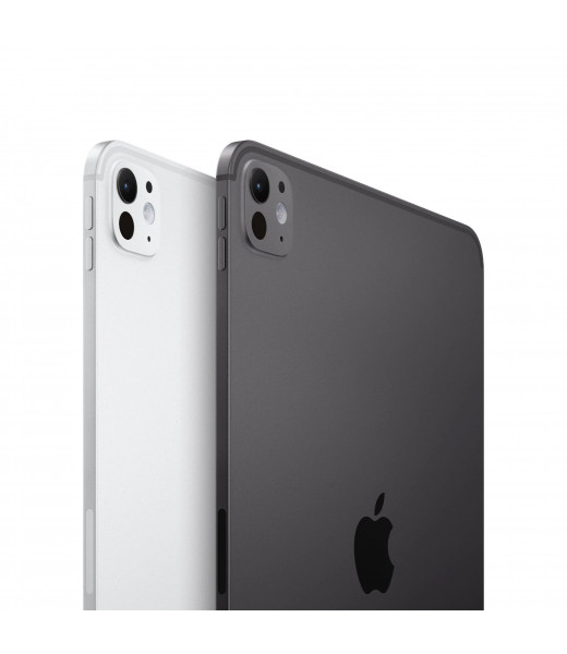 iPad Pro 13 inch M5 Chip (2025) Price in Sri Lanka