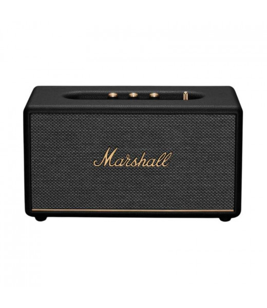 Marshall Stanmore III Price in Sri Lanka