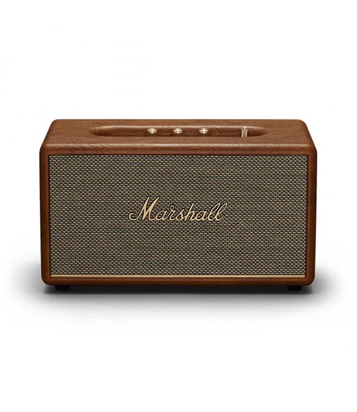 Marshall Stanmore III Price in Sri Lanka