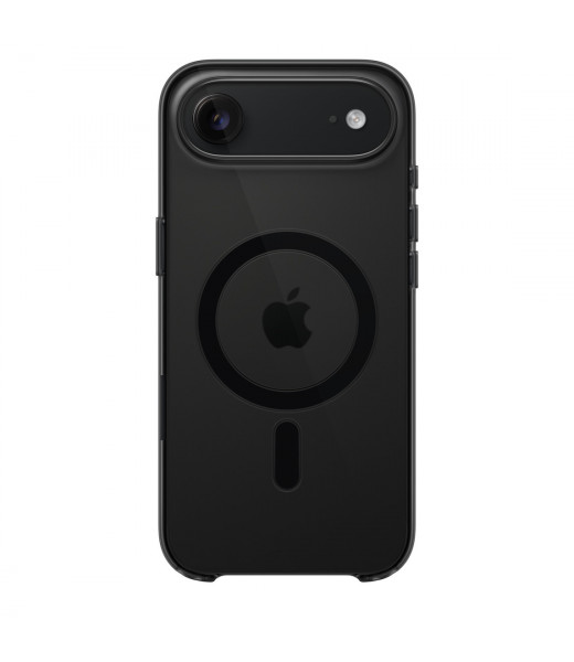 iPhone Air Case with MagSafe Price in Sri Lanka