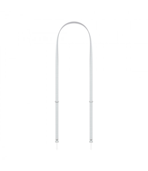 Crossbody Strap Price in Sri Lanka