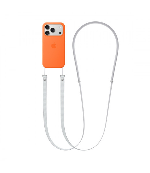 Crossbody Strap Price in Sri Lanka