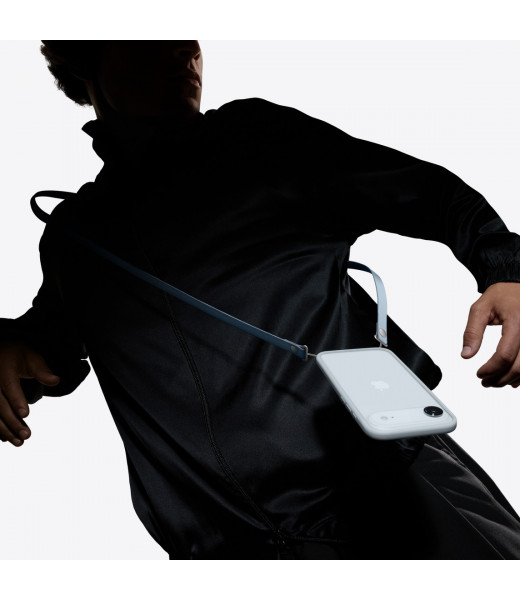 Crossbody Strap Price in Sri Lanka