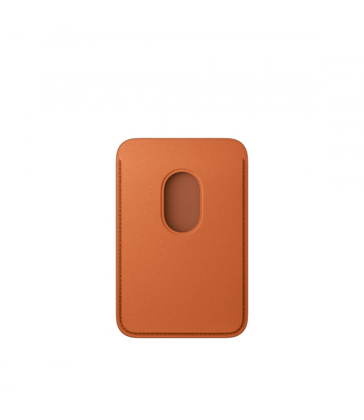 iPhone FineWoven Wallet with MagSafe Price in Sri Lanka