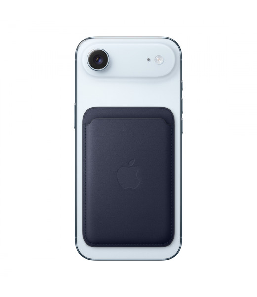 iPhone FineWoven Wallet with MagSafe Price in Sri Lanka