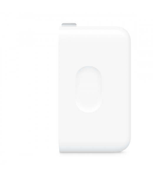 35W Dual USB-C Port Compact Power Adapter Price in Sri Lanka