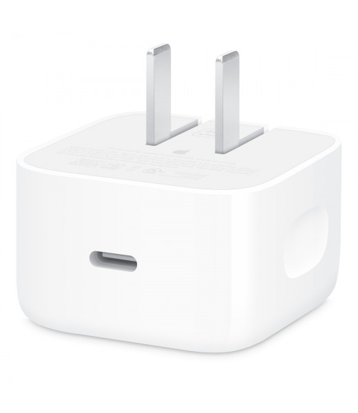 40W Dynamic Power Adapter with 60W Max Price in Sri Lanka