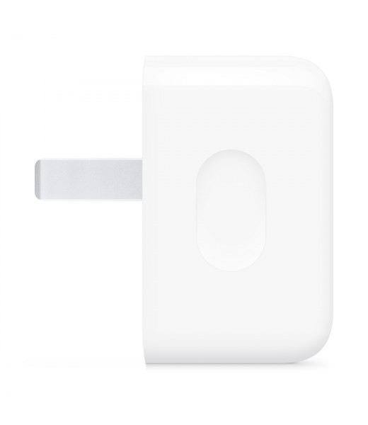 40W Dynamic Power Adapter with 60W Max Price in Sri Lanka