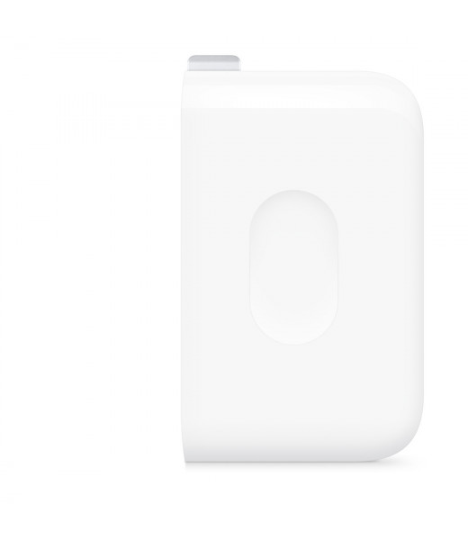 40W Dynamic Power Adapter with 60W Max Price in Sri Lanka