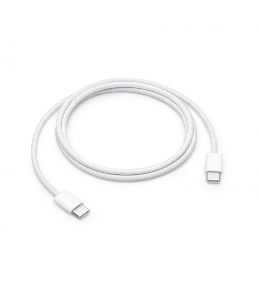 Apple USB-C to C Cable (1M) price in sri lanka