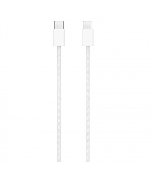 Apple USB-C to C Cable (1M) Price in Sri Lanka