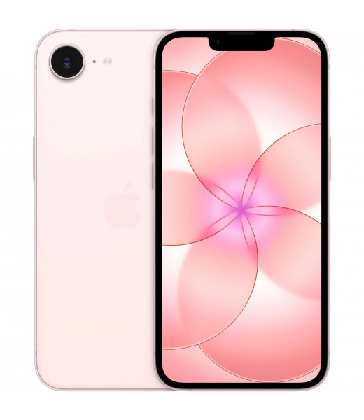 iPhone 17e Price in Sri Lanka