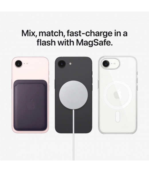 iPhone 17e Price in Sri Lanka