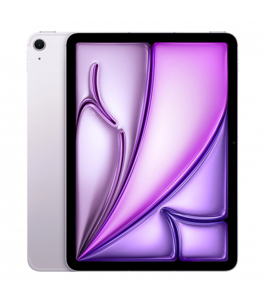 iPad Air 11 inch M4 Chip (2026) Price in Sri Lanka