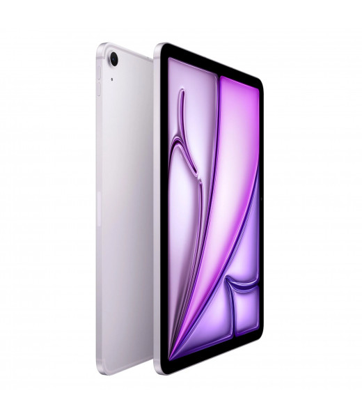 iPad Air 11 inch M4 Chip (2026) Price in Sri Lanka