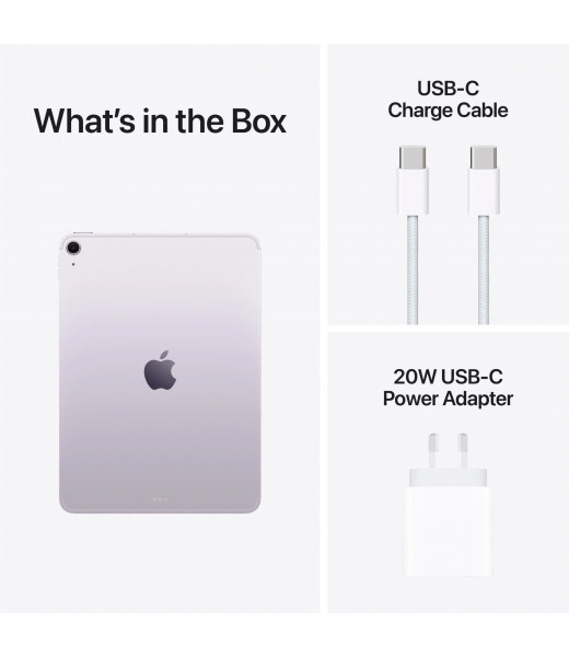 iPad Air 11 inch M4 Chip (2026) Price in Sri Lanka