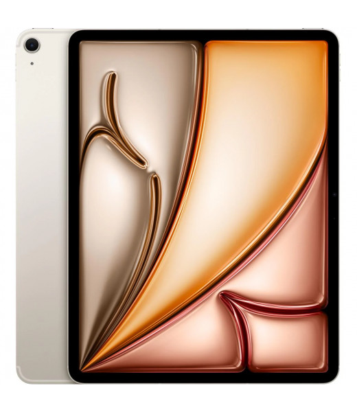 iPad Air 13 inch M4 Chip (2026) Price in Sri Lanka