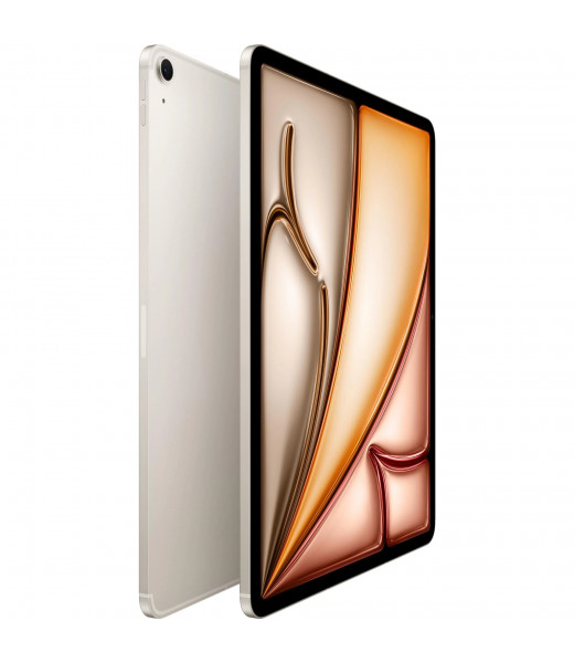 iPad Air 13 inch M4 Chip (2026) Price in Sri Lanka