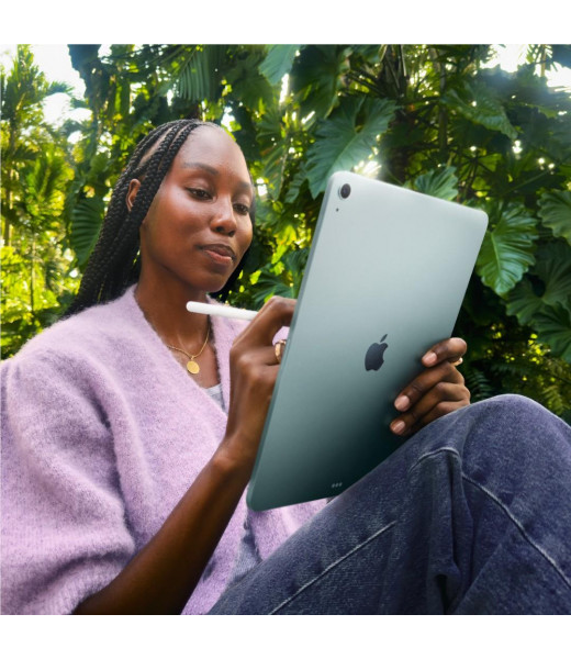 iPad Air 13 inch M4 Chip (2026) Price in Sri Lanka