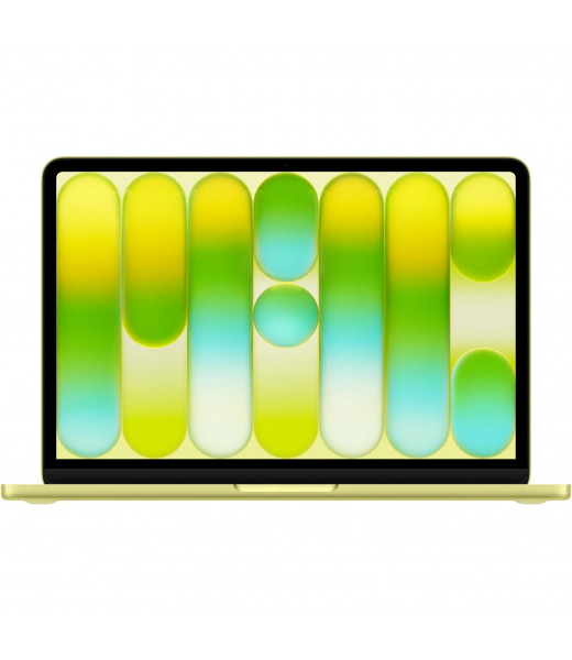 MacBook Neo 13 inch 8GB / 256GB (2026) Price in Sri Lanka