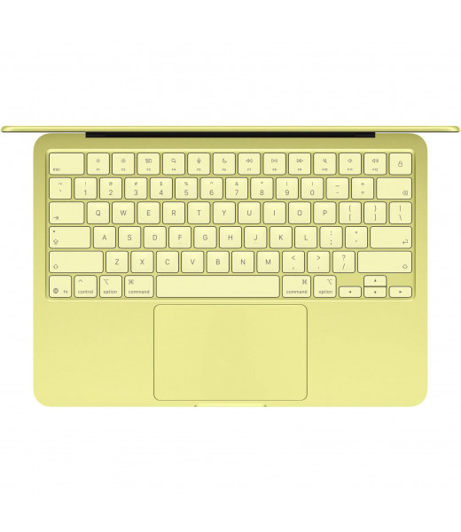 MacBook Neo 13 inch 8GB / 256GB (2026) Price in Sri Lanka