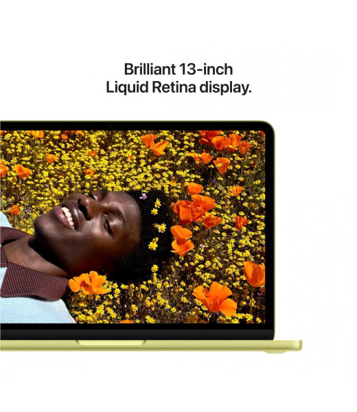 MacBook Neo 13 inch 8GB / 256GB (2026) Price in Sri Lanka