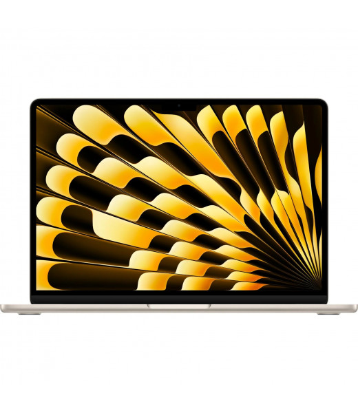 MacBook Air M5 Chip 13 inch (2026) Price in Sri Lanka