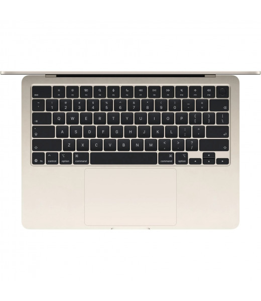 MacBook Air M5 Chip 13 inch (2026) Price in Sri Lanka
