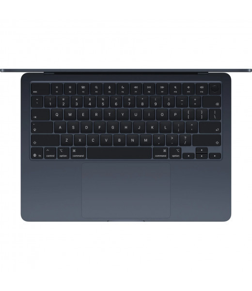 MacBook Air M5 Chip 15 inch (2026) Price in Sri Lanka