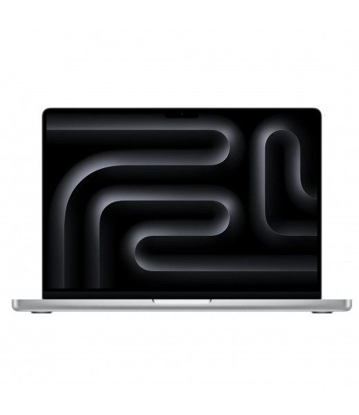 Macbook Pro M5 Pro Chip 14 inch Price in Sri Lanka