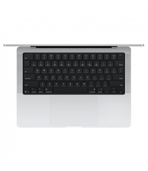 Macbook Pro M5 Pro Chip 14 inch Price in Sri Lanka