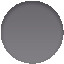 iPad Air 11 inch M3 Chip (2025) Space Gray Color