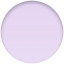iPhone 17 Lavender Color