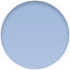 iPhone 17 Mist Blue Color