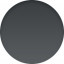 iPhone 17 Black Color