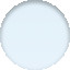 iPhone Air Sky Blue Color
