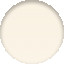 iPhone Air Light Gold Color