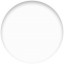 iPhone Air Cloud White Color