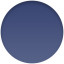 iPhone 17 Pro Deep Blue Color
