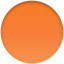 iPhone 17 Pro Max Cosmic Orange Color
