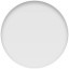iPhone 17 Pro Max Silver Color