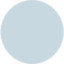 MacBook Air M4 Chip 15 inch 24GB / 256GB (2025) Sky Blue Color
