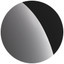 Apple Watch Series 11 Jet Black Color
