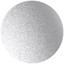 Apple Watch Series 11 Silver Color