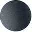 Apple Watch SE 3 Midnight Color