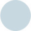 MacBook Air M4 Chip 13 inch 24GB / 512GB (2025) Sky Blue Color