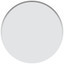 Macbook Pro M5 Chip 14 inch 16GB / 512GB (2025) Silver Color