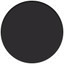 Macbook Pro M5 Chip 14 inch 24GB / 1TB (2025) Space Black Color
