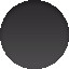 iPad Pro 11 inch M5 Chip (2025) Space Black Color