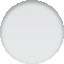 iPad Pro 11 inch M5 Chip (2025) Silver Color